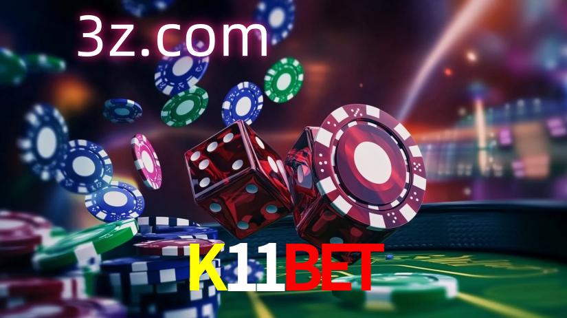 Jogos Crash Online K11Bet